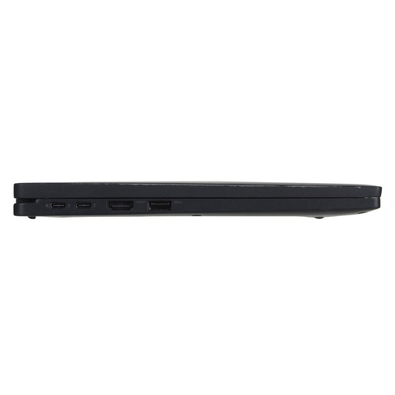 DELL LATITUDE 7390 2in1 i5-8350U 16GB 256GB SSD 13,3 DELL LATITUDE 7390 2in1 i5-8350U 16GB 256GB SSD 13,3