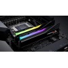 G.Skill Trident Z5 Neo RGB F5-6000J2636H48GX2-TZ5NR memory module 64 GB 2 x 32 GB DDR5 6000 MHz G.Skill Trident Z5 Neo RGB F5-6000J2636H48GX2-TZ5NR memory module 64 GB 2 x 32 GB DDR5 6000 MHz
