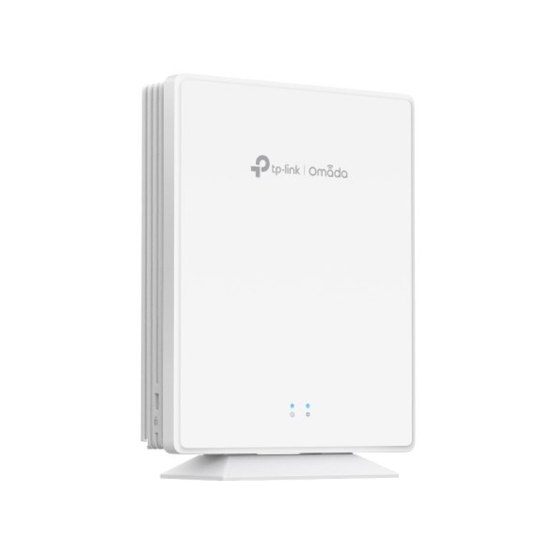 TP-Link AX3000 Desktop Wi-Fi 6 Access Point TP-Link AX3000 Desktop Wi-Fi 6 Access Point