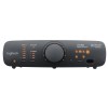 Logitech Z906 surround speaker Logitech Z906 surround speaker