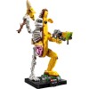 LEGO FORTNITE 77072 Peely Bone LEGO FORTNITE 77072 Peely Bone