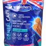 Butcher's Dental Care - dental snack for large breeds - 270g