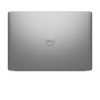 DELL Vostro 5640 Intel Core 5 120U Laptop 40.6 cm (16 DELL Vostro 5640 Intel Core 5 120U Laptop 40.6 cm (16