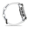 Garmin Instinct 2X Solar 2.79 cm (1.1 Garmin Instinct 2X Solar 2.79 cm (1.1