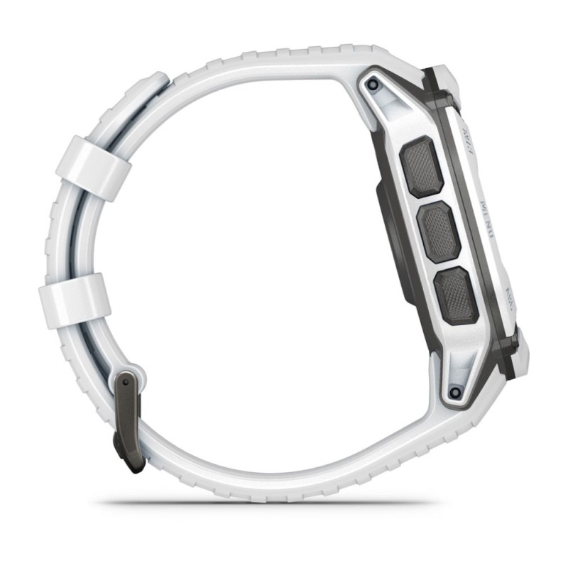 Garmin Instinct 2X Solar 2.79 cm (1.1 Garmin Instinct 2X Solar 2.79 cm (1.1