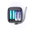 ŁADOWARKA PANASONIC BASIC USB ŁADOWARKA PANASONIC BASIC USB