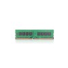 Patriot Memory 8GB DDR4 memory module 1 x 8 GB 2400 MHz Patriot Memory 8GB DDR4 memory module 1 x 8 GB 2400 MHz