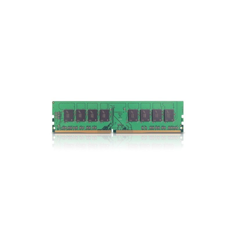Patriot Memory 8GB DDR4 memory module 1 x 8 GB 2400 MHz Patriot Memory 8GB DDR4 memory module 1 x 8 GB 2400 MHz