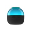Havit SK900BT - bluetooth wireless speaker, black Havit SK900BT - bluetooth wireless speaker, black