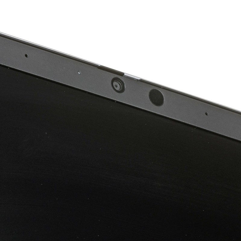 HP EliteBook 850 G7 i5-10310U 16GB 512GB SSD 15,6