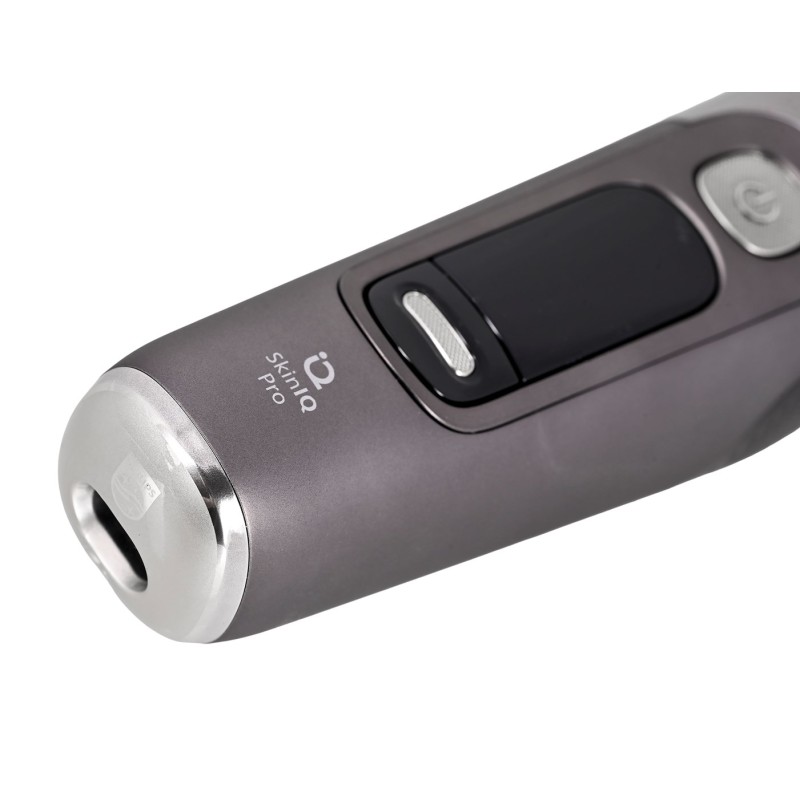 Philips i9000 Prestige Ultra XP9402/31 Wet and Dry Electric Shaver with SkinIQ Pro