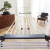 Clothes Dryer Vileda Infinity FLEX Clothes Dryer Vileda Infinity FLEX