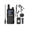 BAOFENG UV-17E WALKIE-TALKIE BLACK