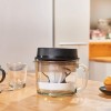 Citrus squeezer Black+Decker BXCJ30E (30W) Citrus squeezer Black+Decker BXCJ30E (30W)