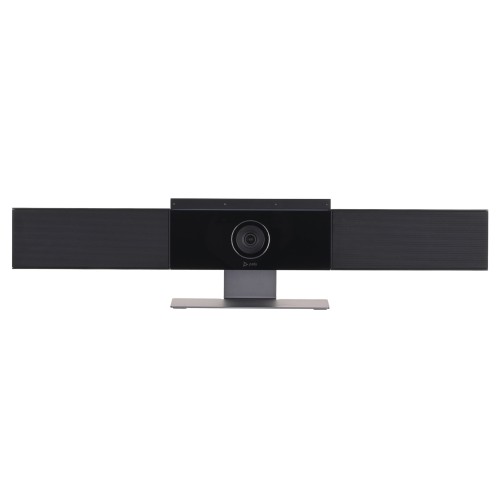 POLY Studio Black, Silver 3840 x 2160 pixels POLY Studio Black, Silver 3840 x 2160 pixels