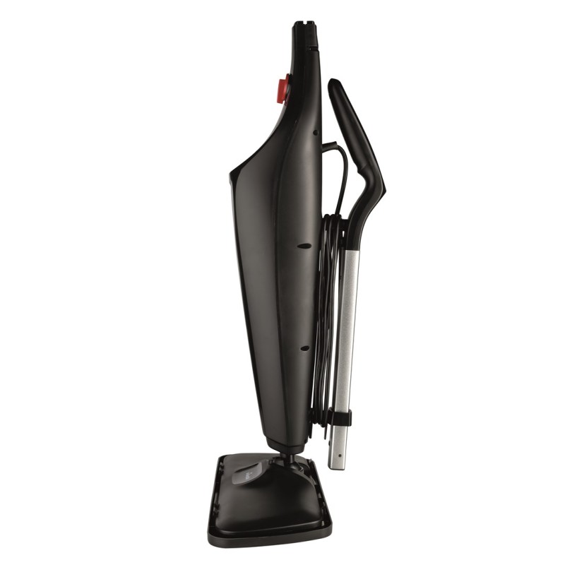 Steam Mop Vileda Steam XXL 3.0 Steam Mop Vileda Steam XXL 3.0