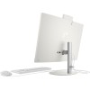 HP AIO ProOne 240 G10 i3-N300 23,8 HP AIO ProOne 240 G10 i3-N300 23,8