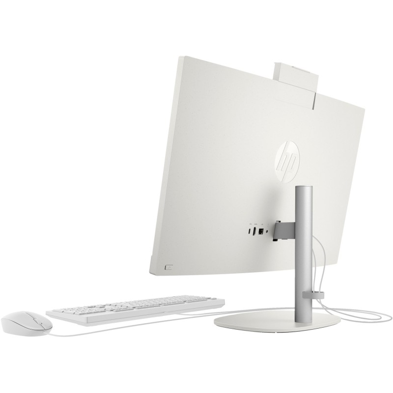 HP AIO ProOne 240 G10 i3-N300 23,8 HP AIO ProOne 240 G10 i3-N300 23,8