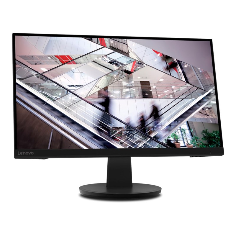 Philips E Line 245E1S/00 LED display 60.5 cm (23.8 Philips E Line 245E1S/00 LED display 60.5 cm (23.8