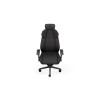 HUZARO COMBAT 5.0 CAMO GAMING CHAIR