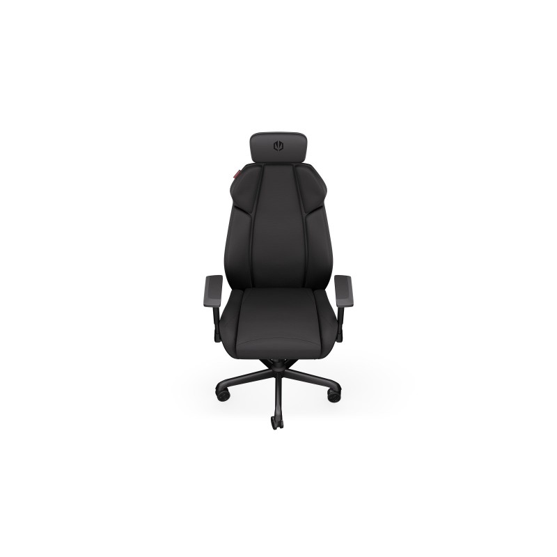 HUZARO COMBAT 5.0 CAMO GAMING CHAIR HUZARO COMBAT 5.0 CAMO GAMING CHAIR