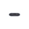 Silicon Power A66 external hard drive 4 TB Black Silicon Power A66 external hard drive 4 TB Black
