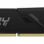 Kingston Technology FURY 32GB 3200MT/s DDR4 CL16 DIMM Beast Black