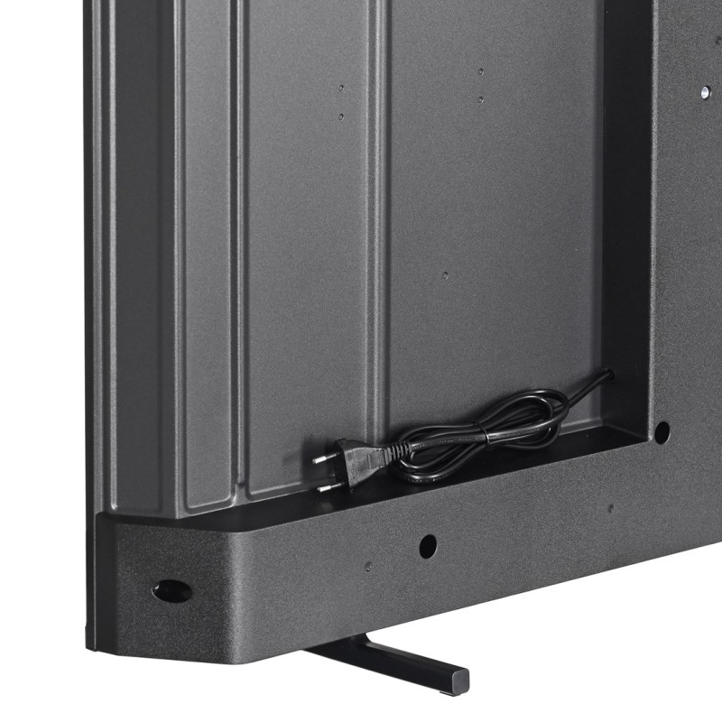 Philips 7000 series 65PUS7000/12 TV 165.1 cm (65 Philips 7000 series 65PUS7000/12 TV 165.1 cm (65