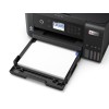 Epson L6260 Inkjet A4 4800 x 1200 DPI 33 ppm Wi-Fi Epson L6260 Inkjet A4 4800 x 1200 DPI 33 ppm Wi-Fi
