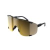 POC Devour Sunglasses, Black POC Devour Sunglasses, Black