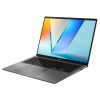 ASUS Vivobook S16 S3607VA-RP098W Core 5 210H 16.0