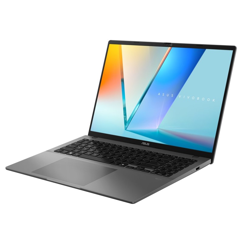 ASUS Vivobook S16 S3607VA-RP098W Core 5 210H 16.0