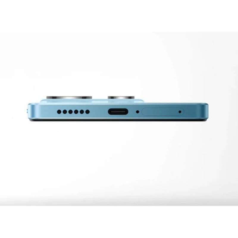 Xiaomi Redmi Note 14 16,9 cm (6.67 Xiaomi Redmi Note 14 16,9 cm (6.67