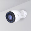 Ubiquiti G5 Professional Bullet IP security camera Indoor & outdoor 3840 x 2160 pixels Ceiling/Wall/Pole