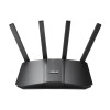 Huawei B636-336 4G CPE 5 - router Huawei B636-336 4G CPE 5 - router