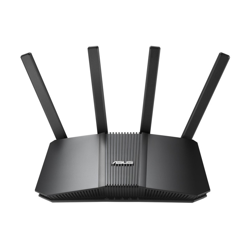 Huawei B636-336 4G CPE 5 - router Huawei B636-336 4G CPE 5 - router