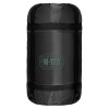 M-Tac Sleeping bag with cover 1800 g Olive M-Tac Sleeping bag with cover 1800 g Olive