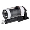Samsung Handheld vacuum Bespoke Jet Plus Complete VS20B95843W/GE Samsung Handheld vacuum Bespoke Jet Plus Complete VS20B95843W/GE