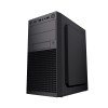 Obudowa Asus ProArt PA401 - Wood Edition Obudowa Asus ProArt PA401 - Wood Edition