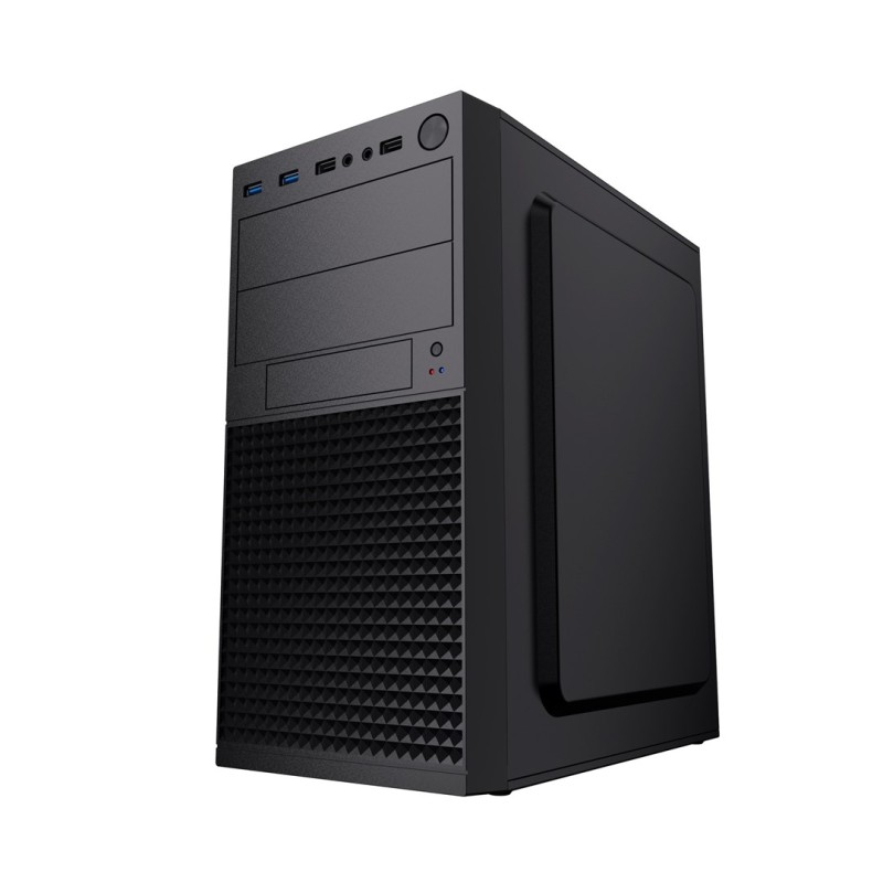 Obudowa Asus ProArt PA401 - Wood Edition Obudowa Asus ProArt PA401 - Wood Edition