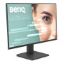 BenQ GW2491 LED display 60.5 cm (23.8