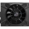 Power supply ASRock Challenger Bronze 650W (CL-650B)