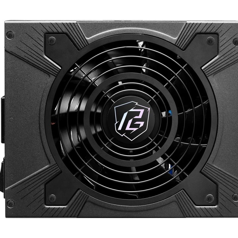 Power supply ASRock Phantom Gaming 1600W (PG-1600G) Power supply ASRock Phantom Gaming 1600W (PG-1600G)