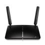 Router ZTE G5