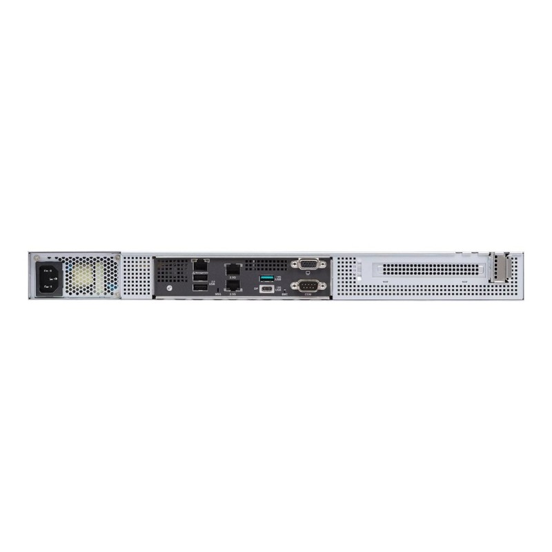 Platforma Asus Rack (1U) AMD ExpertCenter Pro ER100