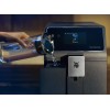 WMF Perfection 840L Fully-auto Combi coffee maker