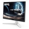 BenQ MOBIUZ EX251 computer monitor 62.2 cm (24.5 BenQ MOBIUZ EX251 computer monitor 62.2 cm (24.5
