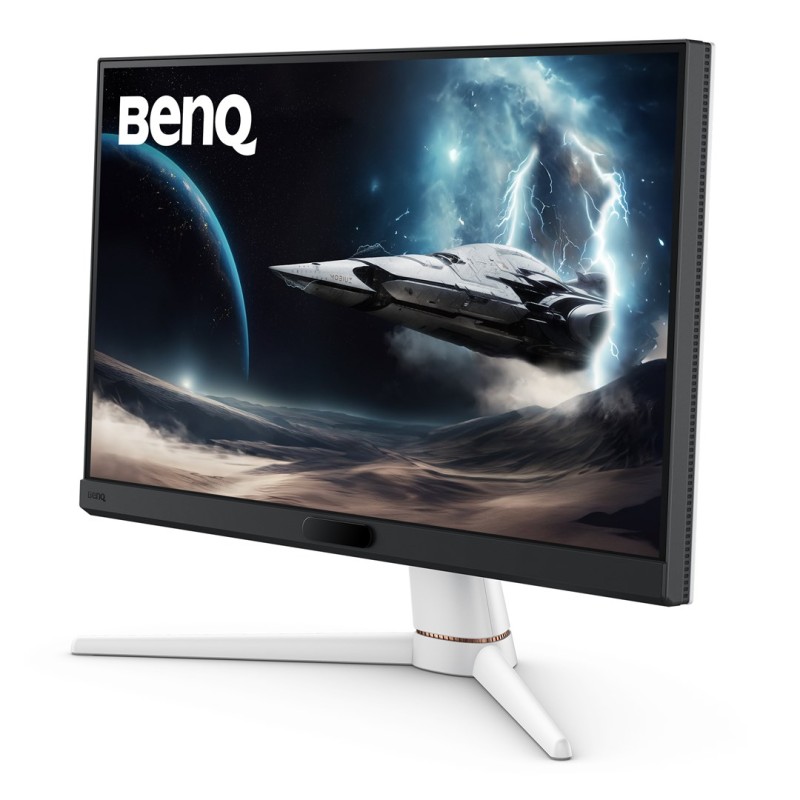 BenQ MOBIUZ EX251 computer monitor 62.2 cm (24.5 BenQ MOBIUZ EX251 computer monitor 62.2 cm (24.5