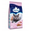 PREVITAL Senior Salmon - dry cat food - 1,4kg PREVITAL Senior Salmon - dry cat food - 1,4kg