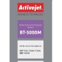Activejet AB-5000M Ink Bottle (Replacement for Brother BT-5000M; Supreme; 50 ml; magenta)